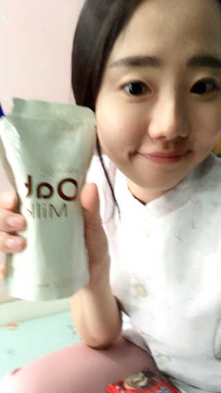 동몽이님이 올린 리뷰 사진 3
