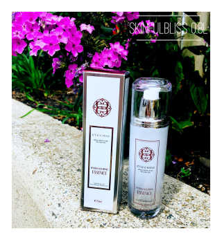 skinfulbliss님이 올린 리뷰 사진 1