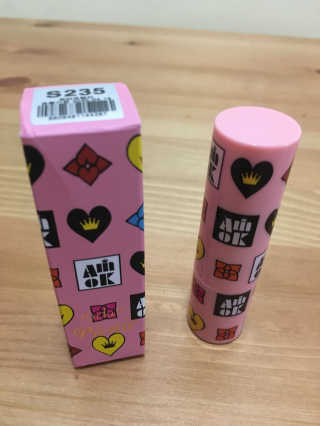 신보람님이 올린 리뷰 사진 4
