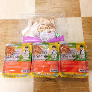 라니님이 올린 리뷰 사진 1