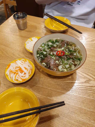 매콤낙지덮밥님이 올린 리뷰 사진 2