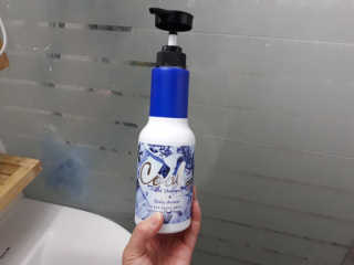 zoopzoop님이 올린 리뷰 사진 3