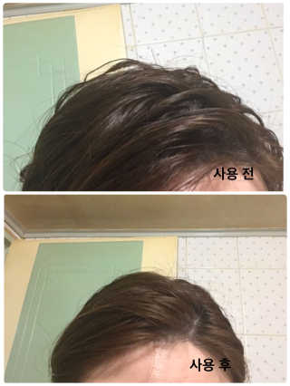혜랑님이 올린 리뷰 사진 4