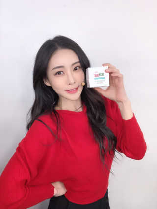 세바메드 우레아 수분폭탄크림 50ml — 5점을 준 리뷰어가 2019년 12월 올린 사용 사진