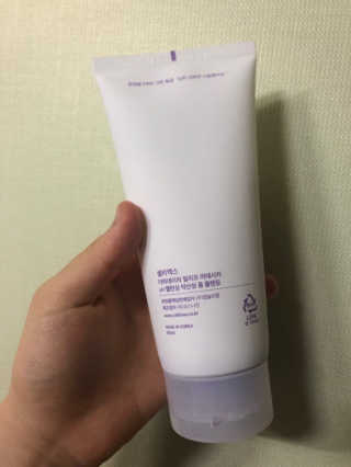 유르링님이 올린 리뷰 사진 2