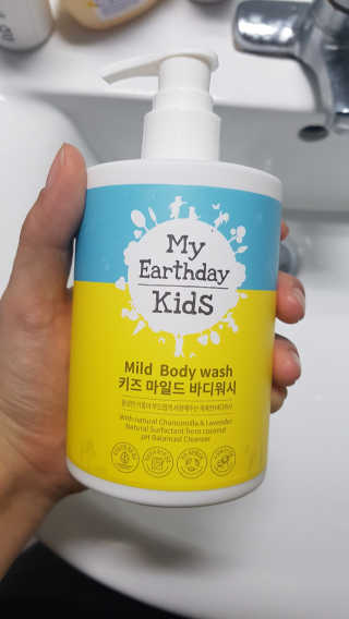 워니맘님이 올린 리뷰 사진 1