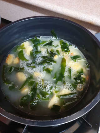 삐랭이님이 올린 리뷰 사진 4