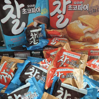 latte님이 올린 리뷰 사진 1