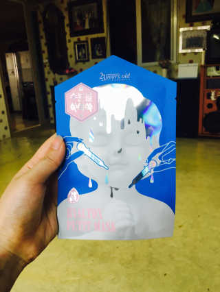 최수빈님이 올린 리뷰 사진 1