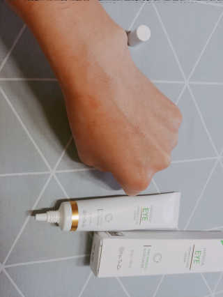 이플단미님이 올린 리뷰 사진 3