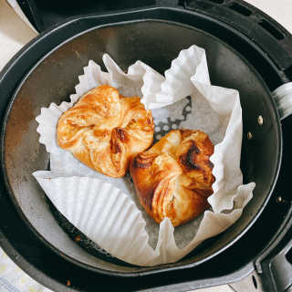 ssu님이 올린 리뷰 사진 1