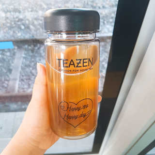 잘될구야님이 올린 리뷰 사진 1