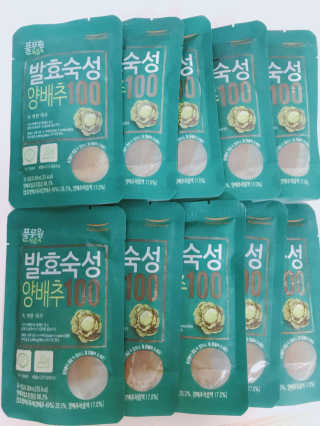 로와님이 올린 리뷰 사진 1