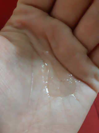 연보라님이 올린 리뷰 사진 3