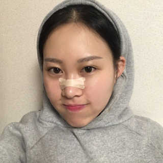 이진주님이 올린 리뷰 사진 2