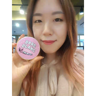 미진쓰님이 올린 리뷰 사진 3