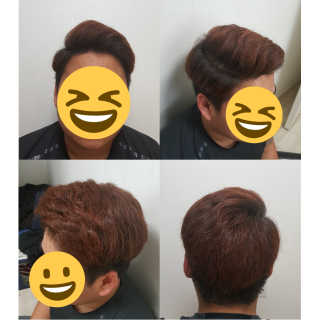 지히님이 올린 리뷰 사진 4