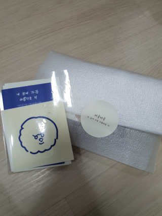 황선아님이 올린 리뷰 사진 2