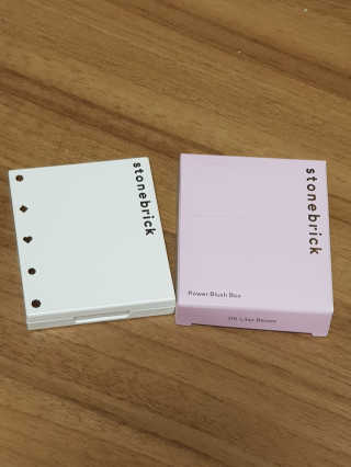 쥬디님이 올린 리뷰 사진 2