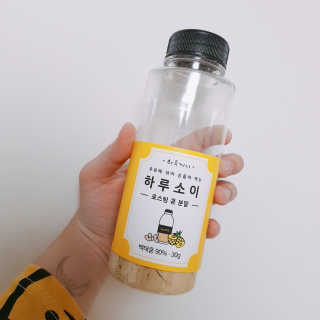 다고밍님이 올린 리뷰 사진 1
