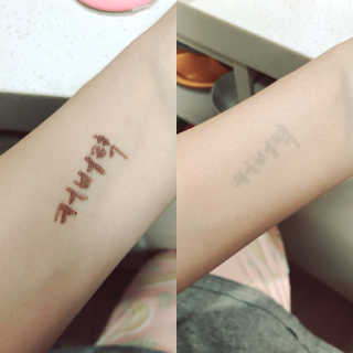 춘자도하님이 올린 리뷰 사진 4