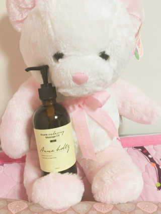 hrhs102님이 올린 리뷰 사진 1