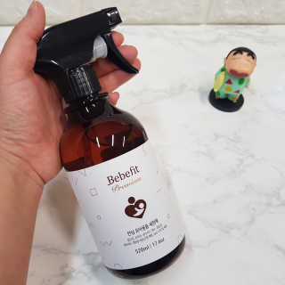 러블리포니님이 올린 리뷰 사진 4