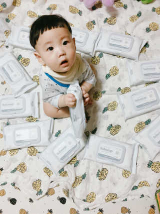 황현정님이 올린 리뷰 사진 3