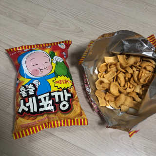슬기뀨님이 올린 리뷰 사진 1