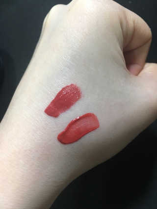 시갱님이 올린 리뷰 사진 2