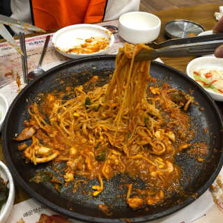 라미라미님이 올린 리뷰 사진 4