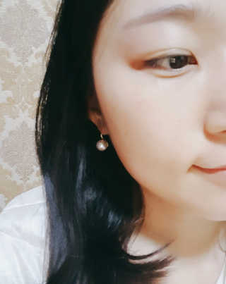 수이님이 올린 리뷰 사진 1