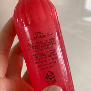 SunyoungChoi님이 올린 리뷰 사진 4