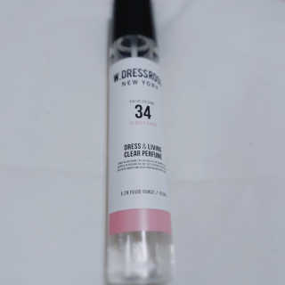 더블유드레스룸 드레스퍼퓸 150ml — 4점을 준 리뷰어가 2018년 6월 올린 사용 사진