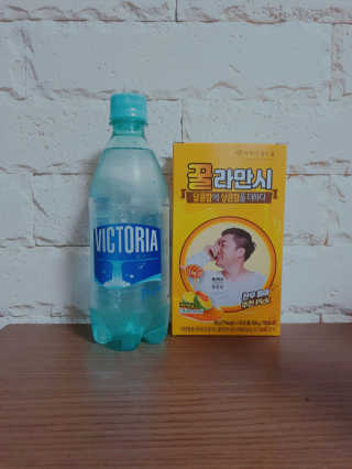 코코님이 올린 리뷰 사진 2
