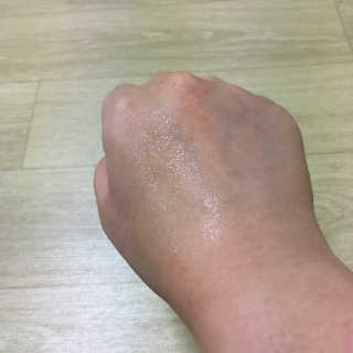 쎄미님이 올린 리뷰 사진 3