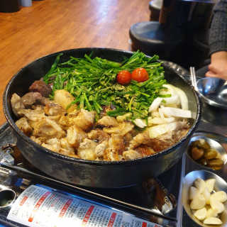 조이0920님이 올린 리뷰 사진 2