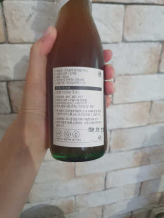 콩콩이님이 올린 리뷰 사진 3