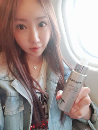 퀸님님이 올린 리뷰 사진 1