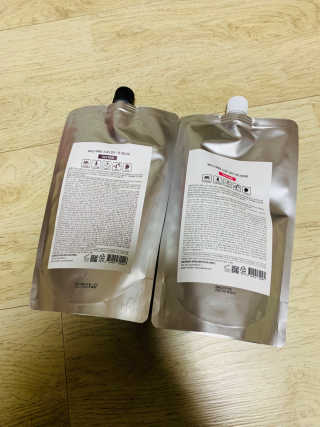 ranaa님이 올린 리뷰 사진 3