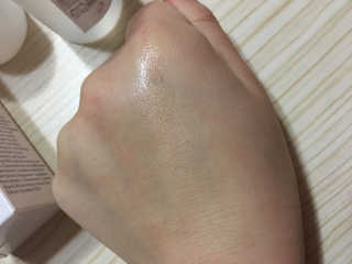 큐트호빵님이 올린 리뷰 사진 4