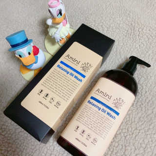 윤님이 올린 리뷰 사진 1