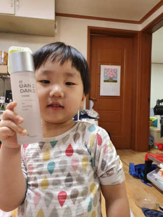 noname님이 올린 리뷰 사진 2