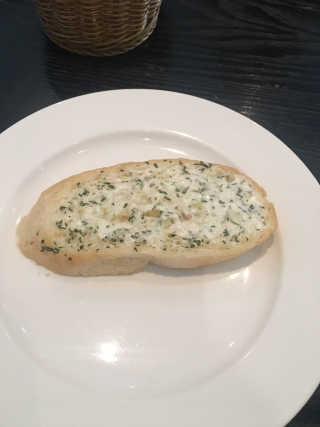 sso님이 올린 리뷰 사진 2