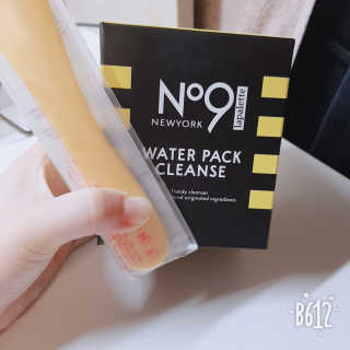 sssseung님이 올린 리뷰 사진 1