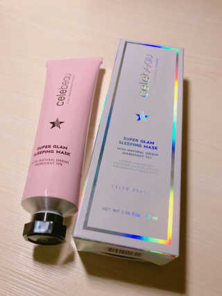 YEON님이 올린 리뷰 사진 1
