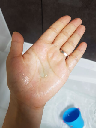 민이미니율님이 올린 리뷰 사진 2