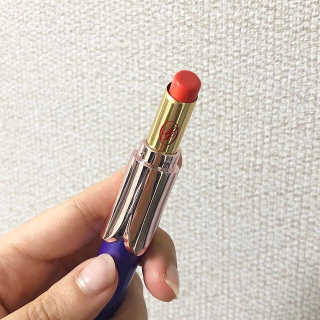 뽀찌🧚‍♀️님이 올린 리뷰 사진 1