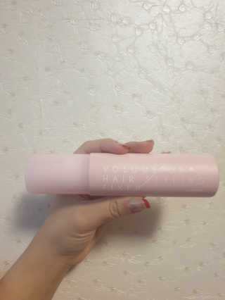 fksrud7425님이 올린 리뷰 사진 2