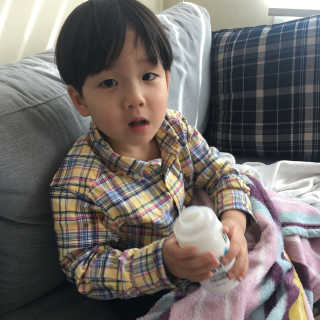 zziomom님이 올린 리뷰 사진 3